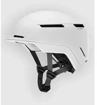 Smith Dispatch MIPS Helmet matte white Gr. SM
