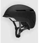 Smith Dispatch MIPS Helmet matte black Gr. SM