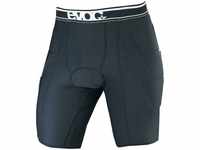 Evoc Crash Pants Protektorhose black XL Herren
