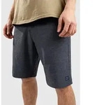 Billabong Crossfire Shorts navy Gr. 28