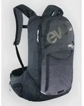Evoc Trail Pro Sf 12 Bike Rucksack multicolour XS