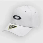 Oakley Tincan Cap lunar rock Gr. LXL