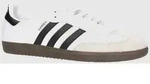adidas Skateboarding Samba ADV Skateschuhe ftwwht / cblack / gum5 Gr. 11.5