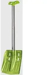 BCA Dozer 1T UL Schaufel green Gr. Uni