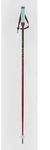V&ouml;lkl Phantastick W Poles 2025 Skist&ouml;cke berry Gr. 110