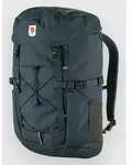 Fj&auml;llr&auml;ven Skule Top 26L Rucksack navy