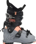 K2 Dispatch 2023 Skischuhe uni 26.5 Damen