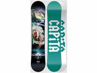 CAPiTA Jess Kimura Mini 2024 Snowboard multi