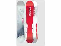 CAPiTA Mercury 2024 Snowboard white