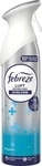 Febreze 75FE9134, Febreze Lufterfrischer 185 ml Extra Stark Fr&uuml;hlingserwachen 0.185