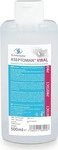 Dr. Schumacher 00-410OP-005, Dr. Schumacher Aseptoman viral alkoholisches