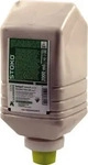 SC Johnson 33456, SC Johnson Stoko Solopol natural Handreiniger unparf&uuml;miert 6 x 2