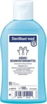 Bode-Chemie 9811124, Bode-Chemie Bode Sterillium med H&auml;ndedesinfektionsmittel...