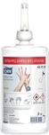 Tork 50110051, Tork 420103 H&auml;ndedesinfektionsgel S1 6 x 1000 ml 6 x 1 Liter...