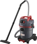 Starmix 016313, Starmix uClean ADL-1432 EHP Universalsauger 1 St&uuml;ck