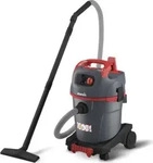 Starmix 016344, Starmix uClean ARDL-1432 EHP Universalsauger 1 St&uuml;ck