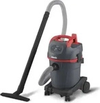 Starmix 016245, Starmix uClean 1432 ST Universalsauger 1 St&uuml;ck