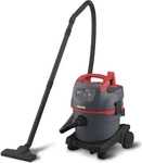 Starmix 016221, Starmix uClean 1420 HK Universalsauger 1 St&uuml;ck