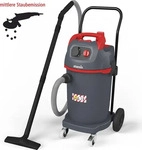 Starmix 016351, Starmix uClean ARDL-1445 EHP Universalsauger 1 St&uuml;ck