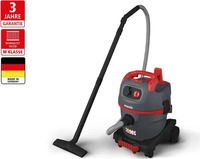 Starmix 016306, Starmix uClean ADL-1420 EHP Universalsauger 1 St&uuml;ck