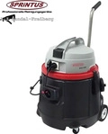 Sprintus 110003, Sprintus Pumpsauger N 51/1 KPS 1 St&uuml;ck