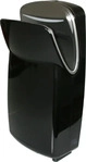 Starmix 016672, Starmix Highspeed H&auml;ndetrockner XT 3001 mit HEPA-Filter 1000 Watt