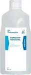 Dr. Schumacher 00-403OP-010, Dr. Schumacher Aseptoman parf&uuml;mfrei alkoholisches