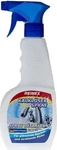 Reinex 6501107, Reinex Kalkl&ouml;ser Spray f&uuml;r Sanit&auml;r & K&uuml;che 500 ml Spr&uuml;hflasche