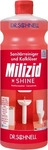 Dr. Schnell 6530374, Dr. Schnell Milizid Shine Sanit&auml;rreiniger und Kalkl&ouml;ser 1