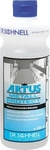 Dr. Schnell 6530834, Dr. Schnell Artus Metall Protect Metallkonservierung 500 ml