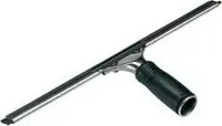 Unger SE35H, Unger S-Wischer komplett 35 cm, hartes Gummi 1 St&uuml;ck