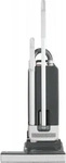 Sebo 91370SE, SEBO Evolution 450 B&uuml;rstsauger 1 St&uuml;ck