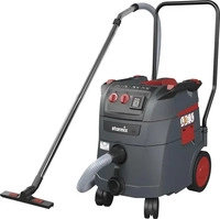 Starmix 018621, Starmix iPulse L-1635 Top Nass-Trockensauger 1 St&uuml;ck