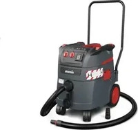 Starmix 018614, Starmix iPulse H-1635 Safe Plus Nass-Trockensauger 1 St&uuml;ck