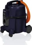 Hitachi CV-400-PRO-blau, Hitachi Staubsauger CV-400 PRO dunkelblau 1 St&uuml;ck