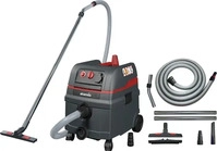 Starmix 018577, Starmix ISC L-1625 Top Nass-Trockensauger 1 St&uuml;ck
