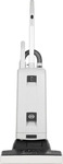 Sebo 90549, Sebo Automatic XP 30 B&uuml;rstsauger 1 St&uuml;ck