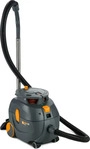 Taski 7524250, Diversey TASKI Aero 15 Plus Staubsauger 1 St&uuml;ck