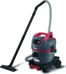 Starmix 020198, Starmix uClean ARDL-1420 EHP Universalsauger 1 St&uuml;ck