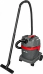 Starmix 103143, Starmix eCraft L-1422 HKR Nass-Trockensauger 1 St&uuml;ck