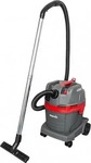 Starmix 102573, Starmix eCraft APL-1422 EWR Nass-Trockensauger 1 St&uuml;ck
