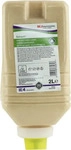 SC Johnson 33282, SC Johnson Stoko Solopol natural Handreiniger 6 x 2 Liter Flasche