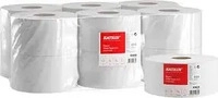 Katrin 2504, Katrin 2504 Gigant Toilettenpapier S 2 2-lagig 150 m Jumborolle 1...