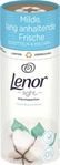 Lenor 1705030, Lenor light W&auml;scheparf&uuml;m frische Baumwollbl&uuml;te 160 g Dose 0.16 kg,