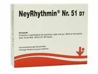 NeyRhythmin Nr. 51 D7