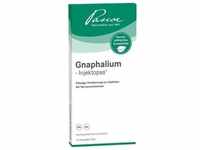Gnaphalium-Injektopas