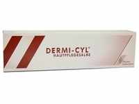DERMI-CYL Hautpflegesalbe