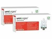 uro-loges Injektionslösung