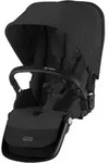 Cybex GOLD Geschwistersitz f&uuml;r Gazelle S, schwarz