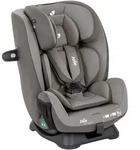 Joie Kindersitz Every Stage, grau